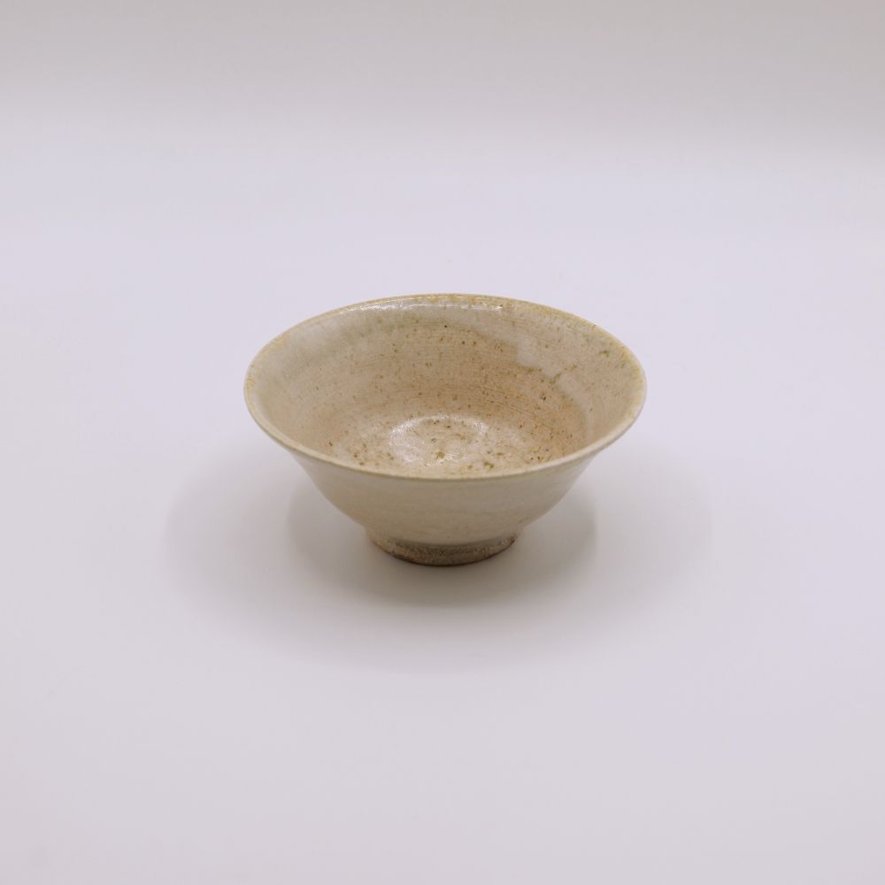 市川 孝 – store – kamosika / OKAZ DESIGN