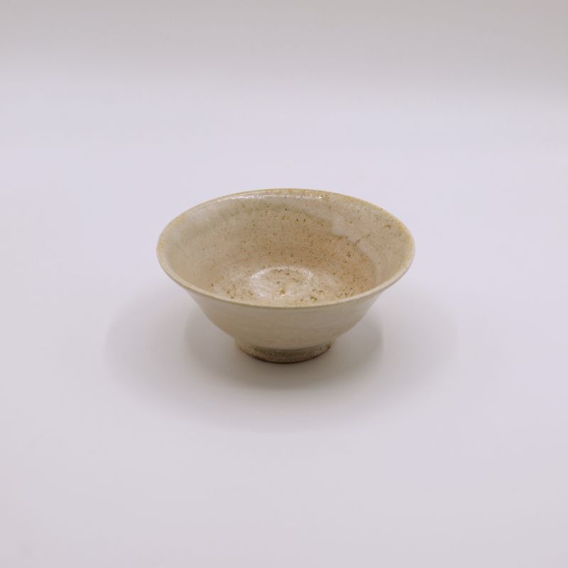 市川 孝 – store – kamosika / OKAZ DESIGN