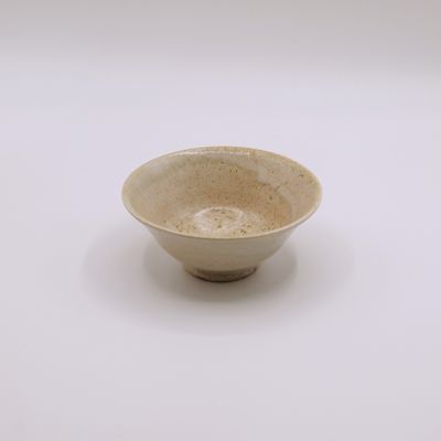 市川 孝 – store – kamosika / OKAZ DESIGN