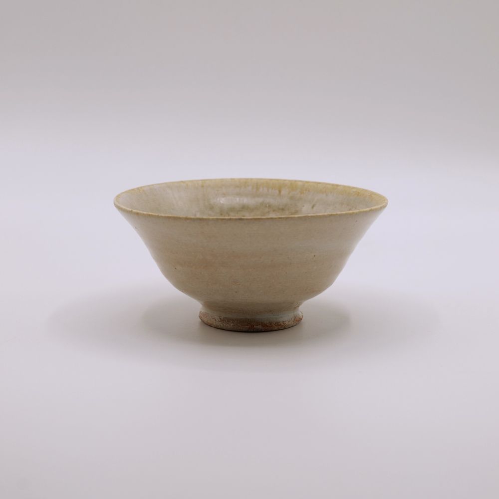 市川 孝 – store – kamosika / OKAZ DESIGN