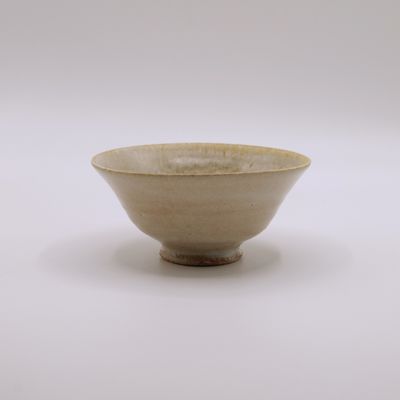 碗 b