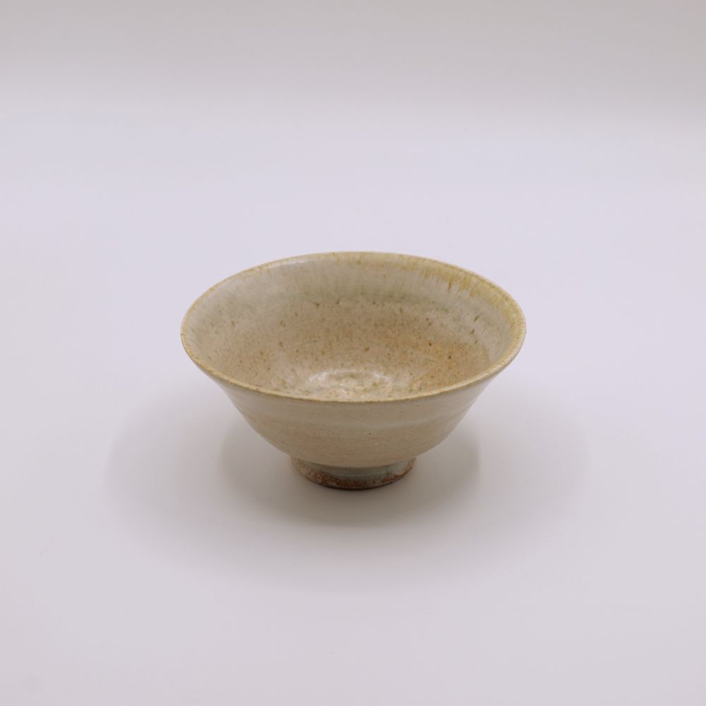 市川 孝 – store – kamosika / OKAZ DESIGN