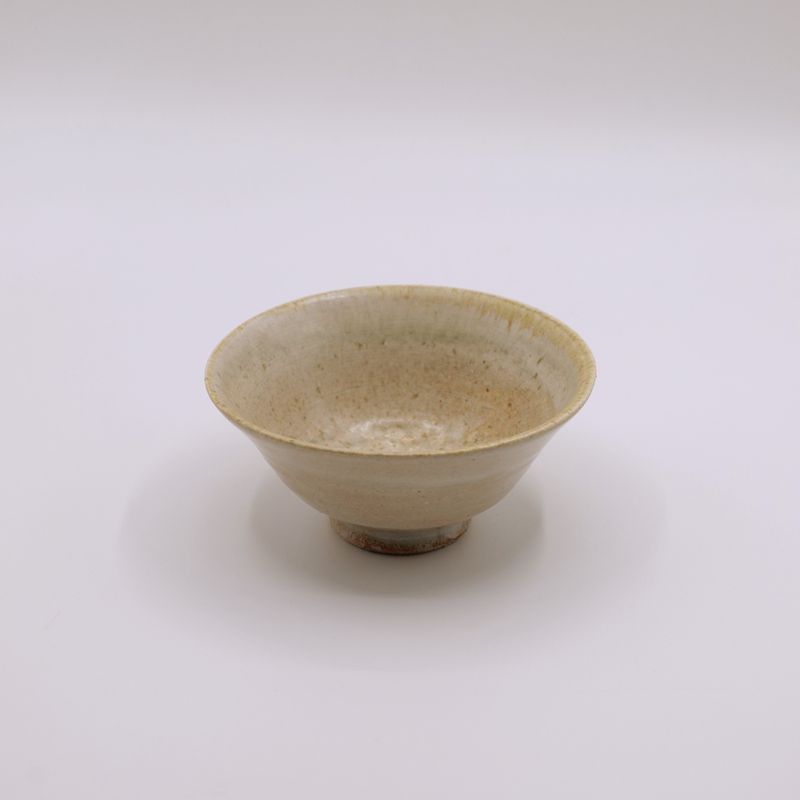 市川 孝 – store – kamosika / OKAZ DESIGN