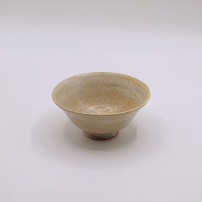 市川 孝 – store – kamosika / OKAZ DESIGN