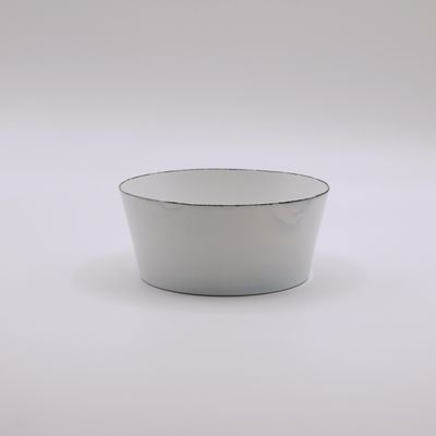 立器