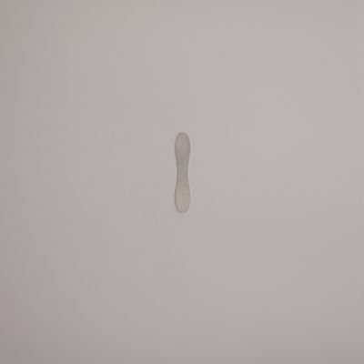 クリームスプーン