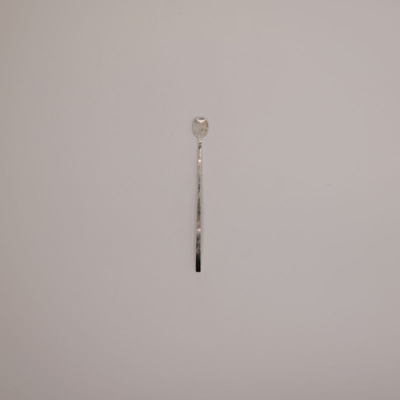 竹俣勇壱 – store – kamosika / OKAZ DESIGN