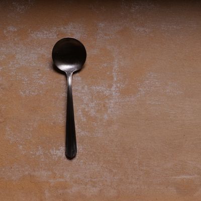 竹俣勇壱