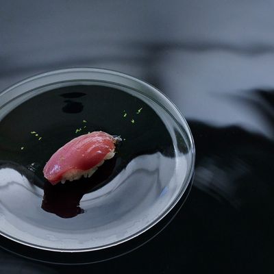艸田 正樹 個展「あたたかい雨」