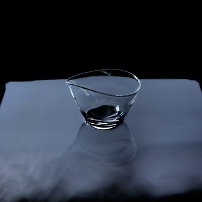 10/5 12:15-13:15