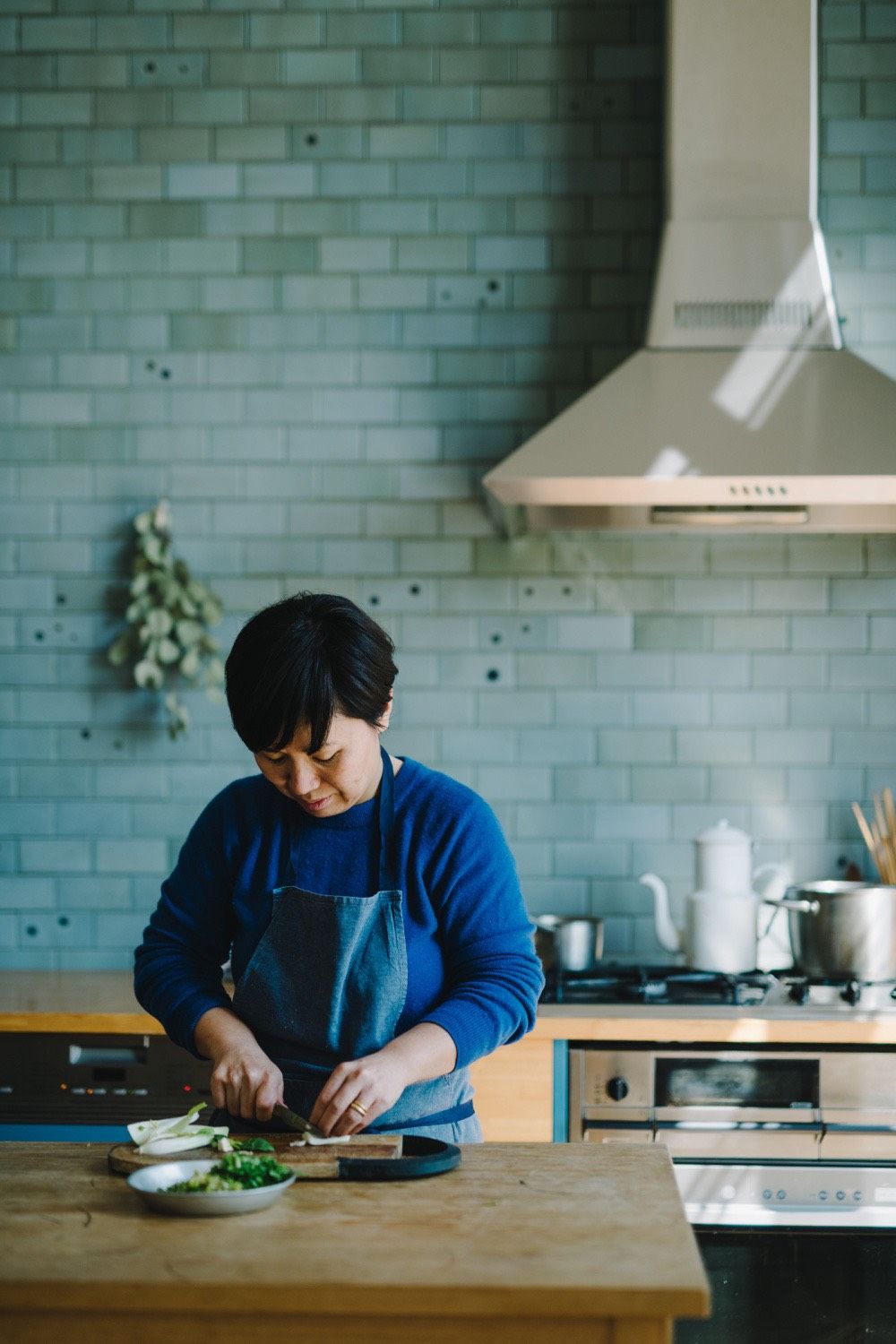 10/26 14:45-15:45（喫茶）