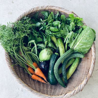 10/26 12:15-14:15（料理会）