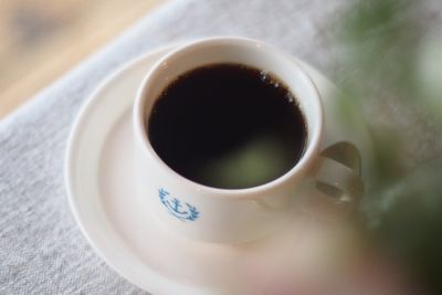 11/1  14:15-15:15（喫茶）