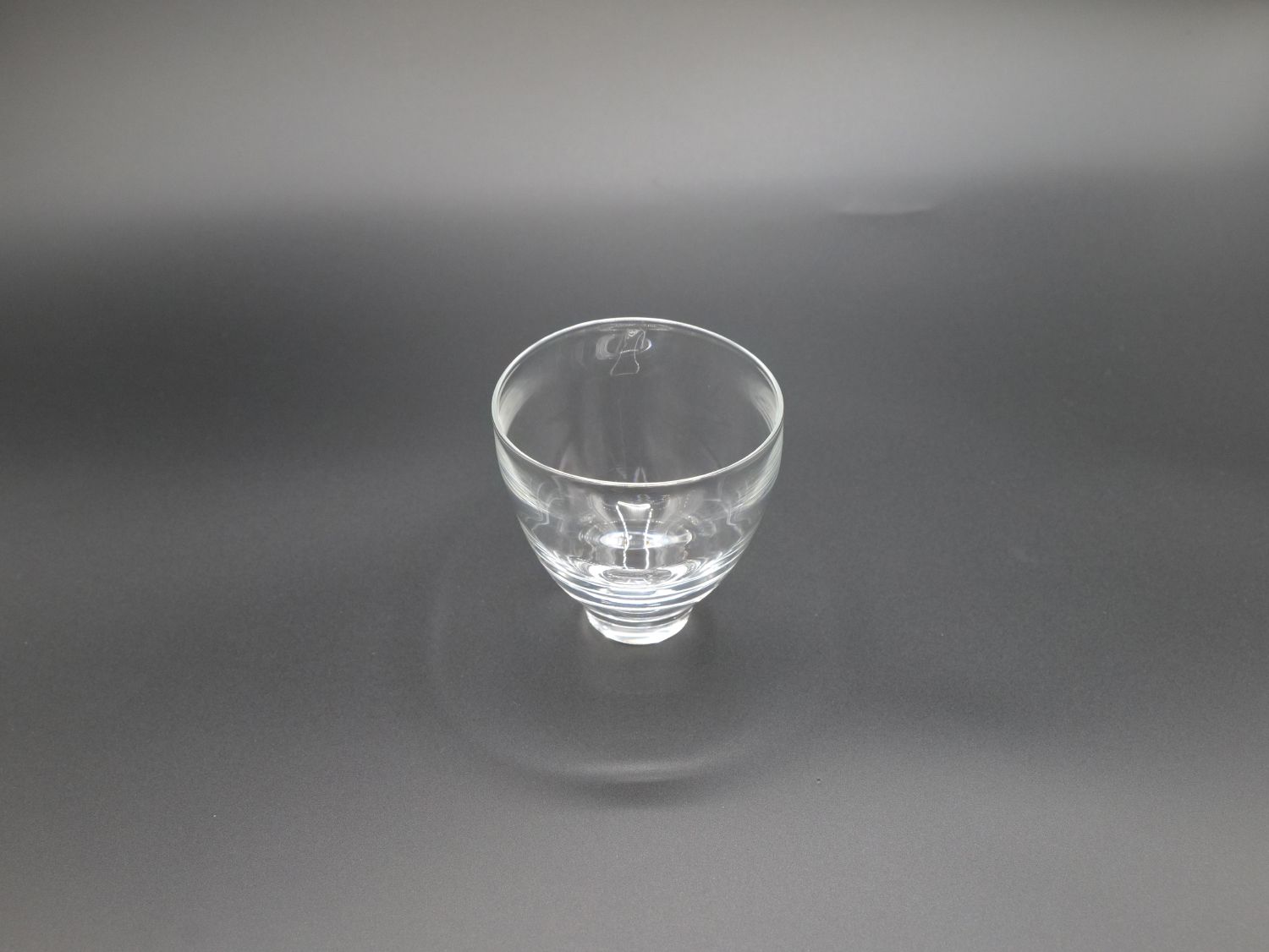 風の人 005 風の人 005