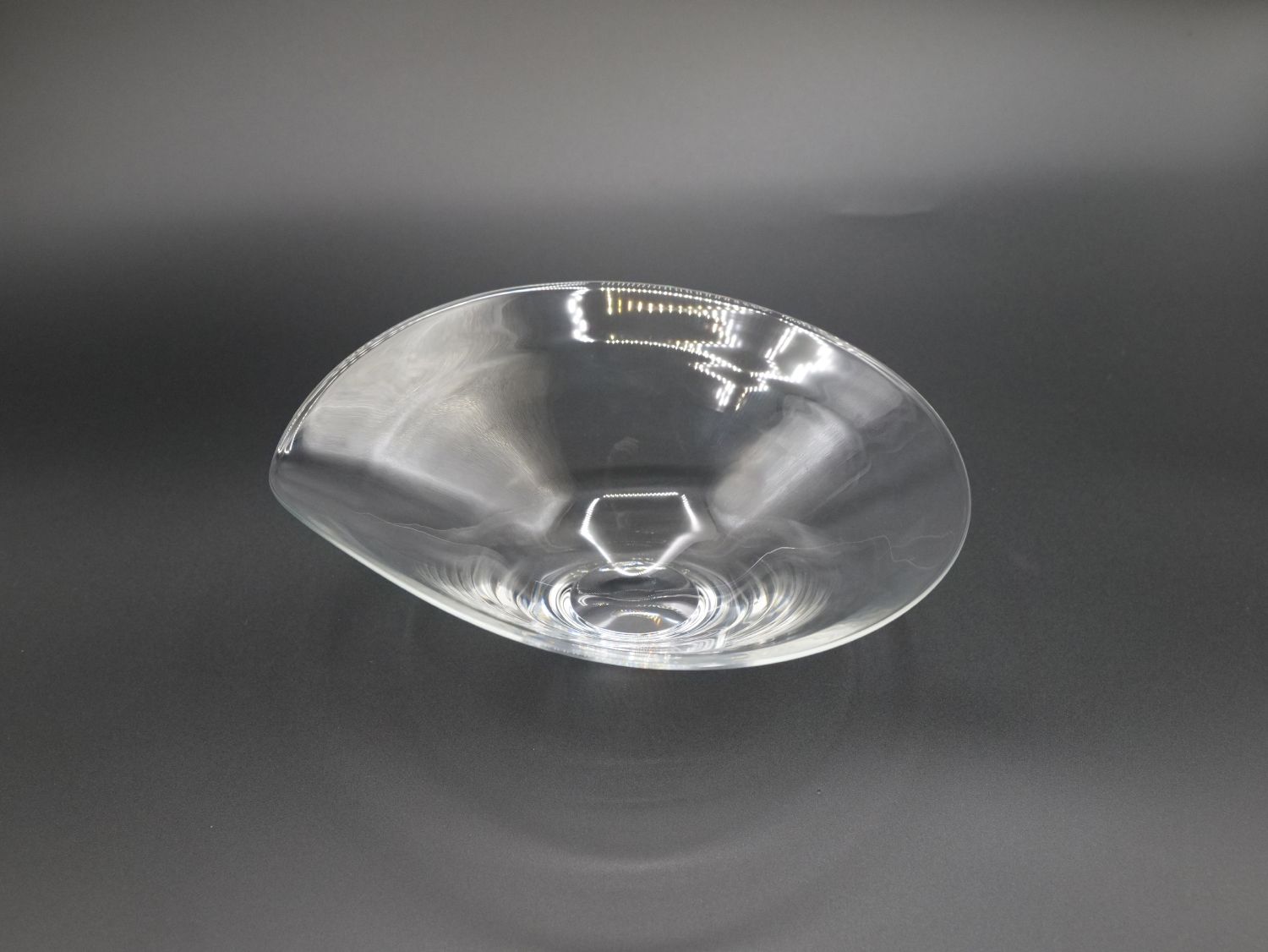 やわらかな方位 029