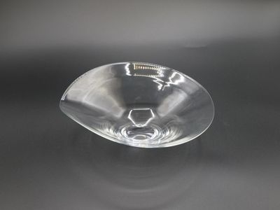 やわらかな方位 029