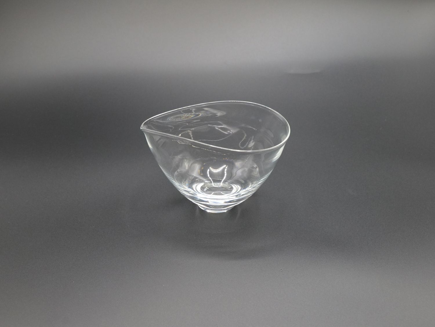 砂丘の向こうに  034