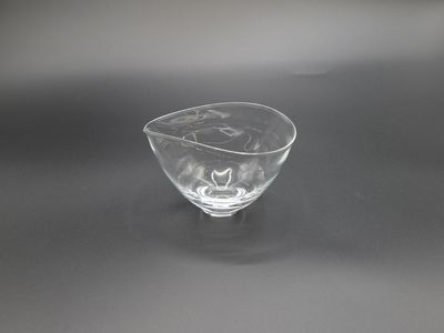 砂丘の向こうに  034