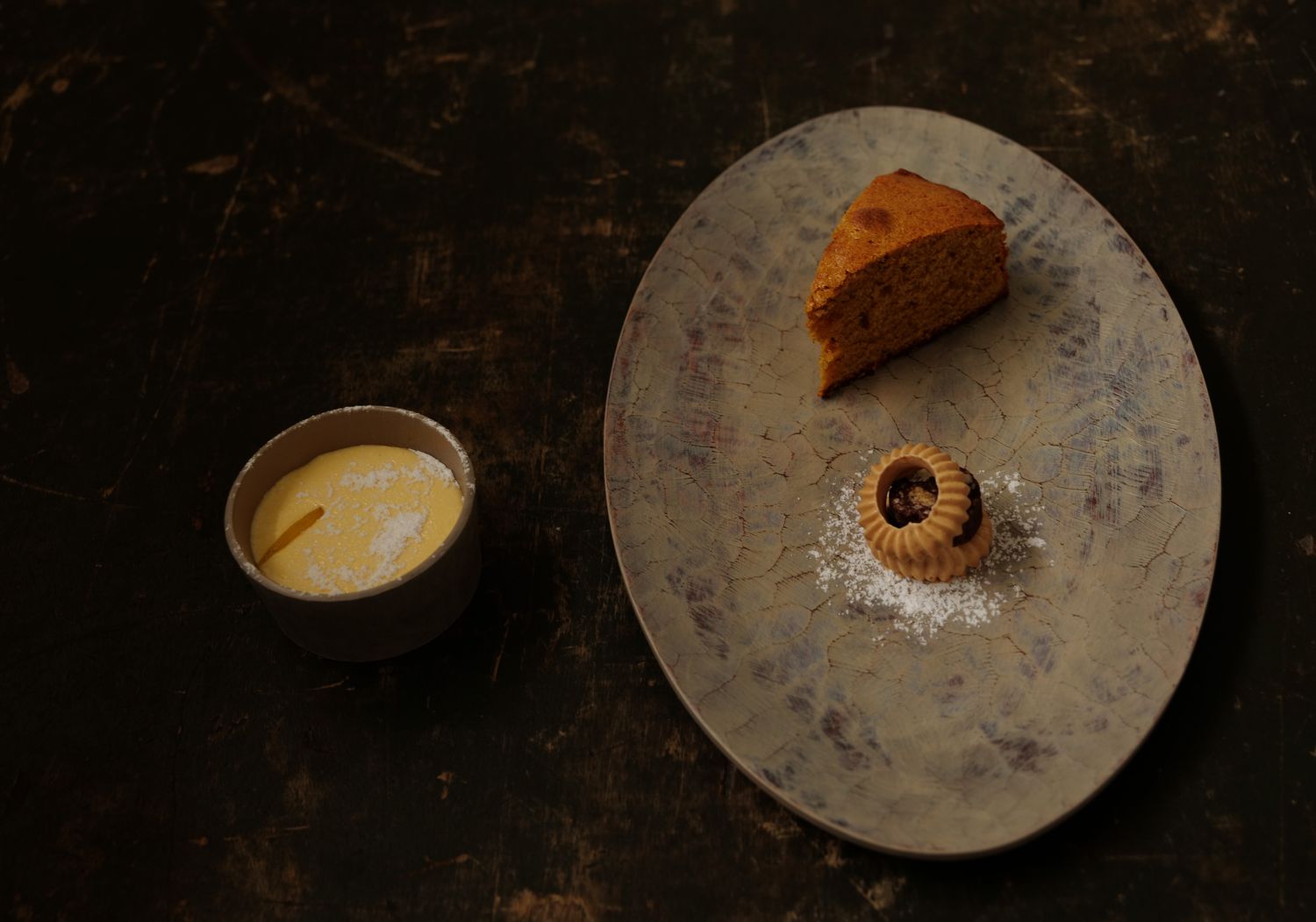 11/22 10:30-13:00 11/22 10:30-13:00