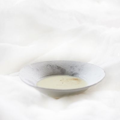 野口悦士 個展「冬の森」