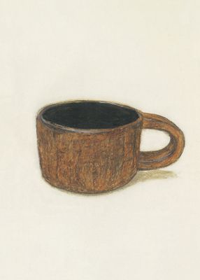 12月展 CRAFTS COFFEE