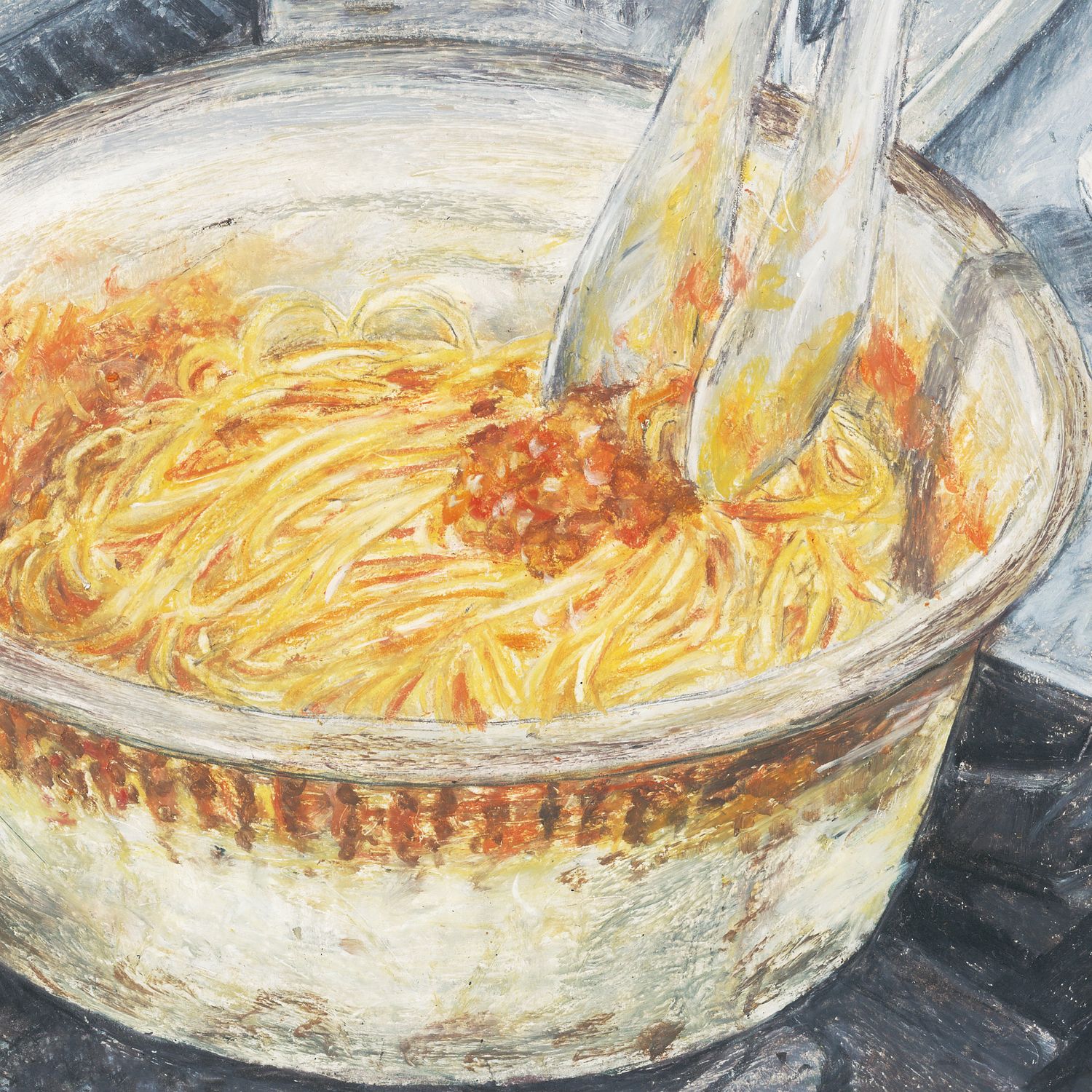 12/14  12:15-14:15（料理会）