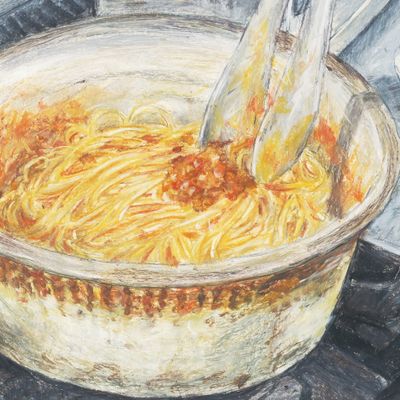 12/14  12:15-14:15（料理会）