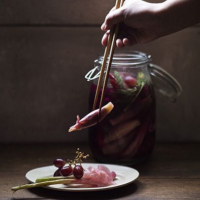旬の会（料理教室）