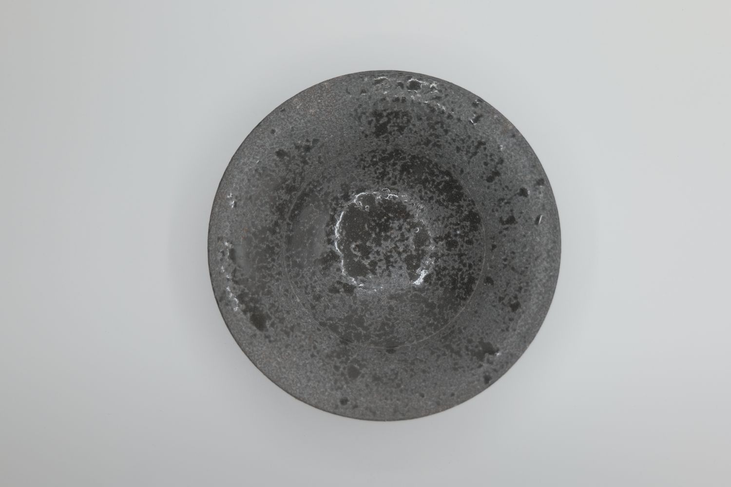 6寸リム鉢 6寸リム鉢