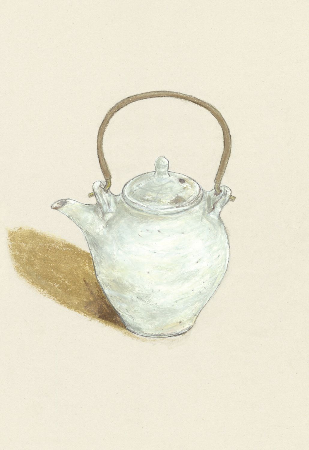 1/17 12:15-13:15 1/17 12:15-13:15