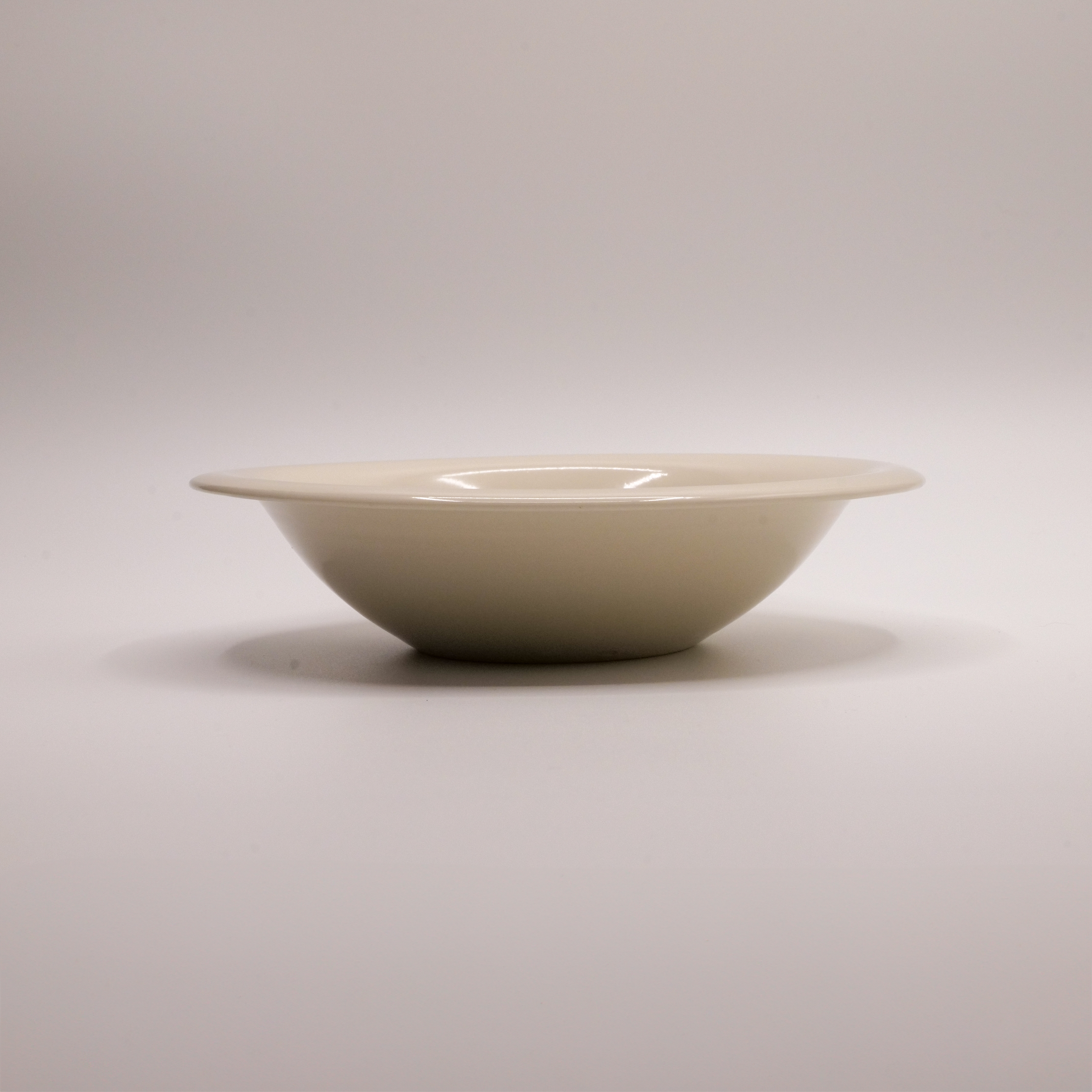岩田哲宏 – store – kamosika / OKAZ DESIGN