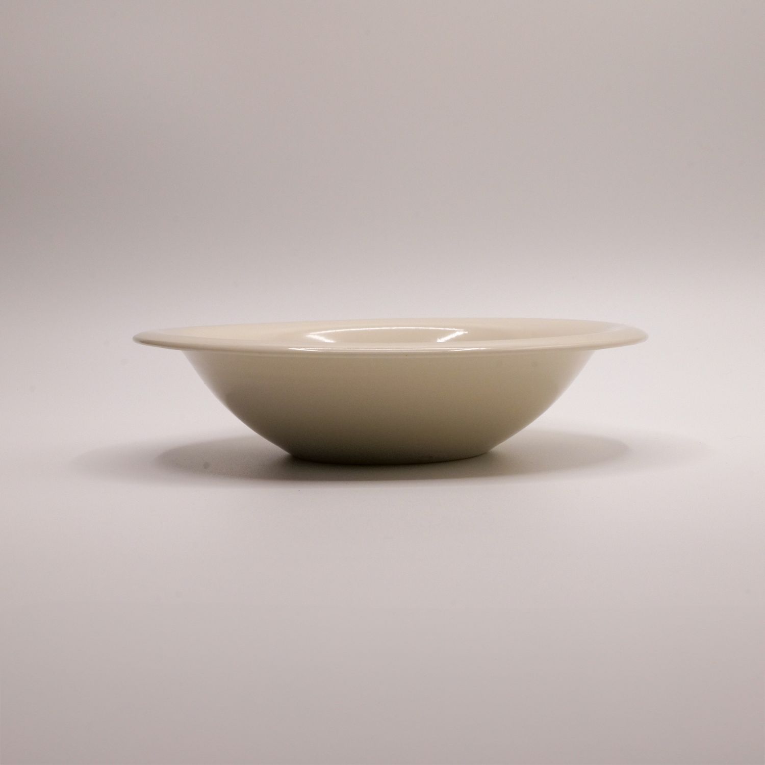 岩田哲宏 – store – kamosika / OKAZ DESIGN