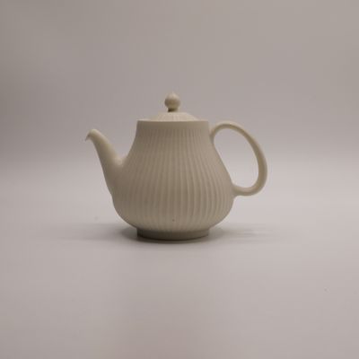 堀 仁憲 – store – kamosika / OKAZ DESIGN