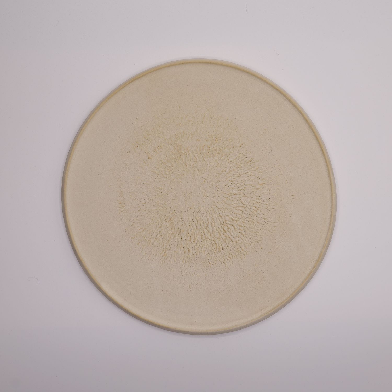 紺野乃芙子 – store – kamosika / OKAZ DESIGN