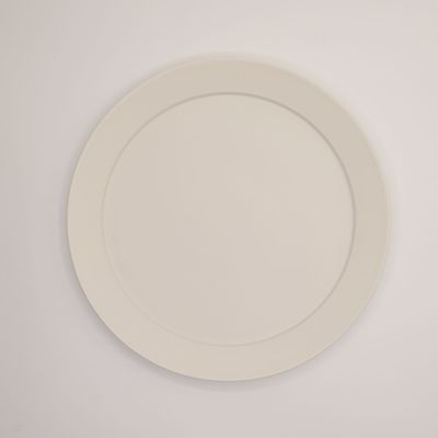 大谷哲也　洋皿25cm 大谷哲也 洋皿28cm 大谷哲也 – store – kamosika / OKAZ DESIGN
