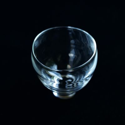 艸田正樹 – store – kamosika / OKAZ DESIGN