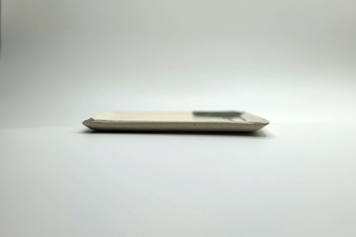 大谷桃子 – store – kamosika / OKAZ DESIGN