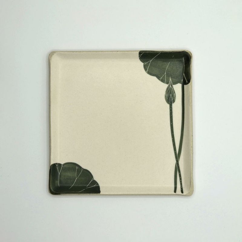 大谷桃子 – store – kamosika / OKAZ DESIGN
