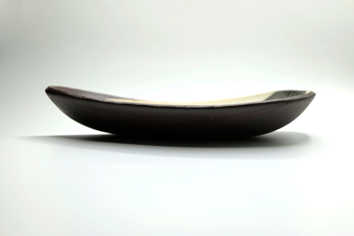 大谷桃子 – store – kamosika / OKAZ DESIGN