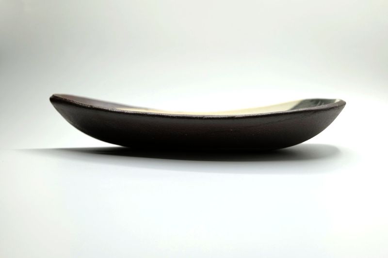 大谷桃子 – store – kamosika / OKAZ DESIGN