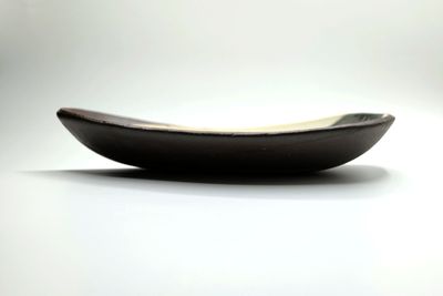 大谷桃子 – store – kamosika / OKAZ DESIGN