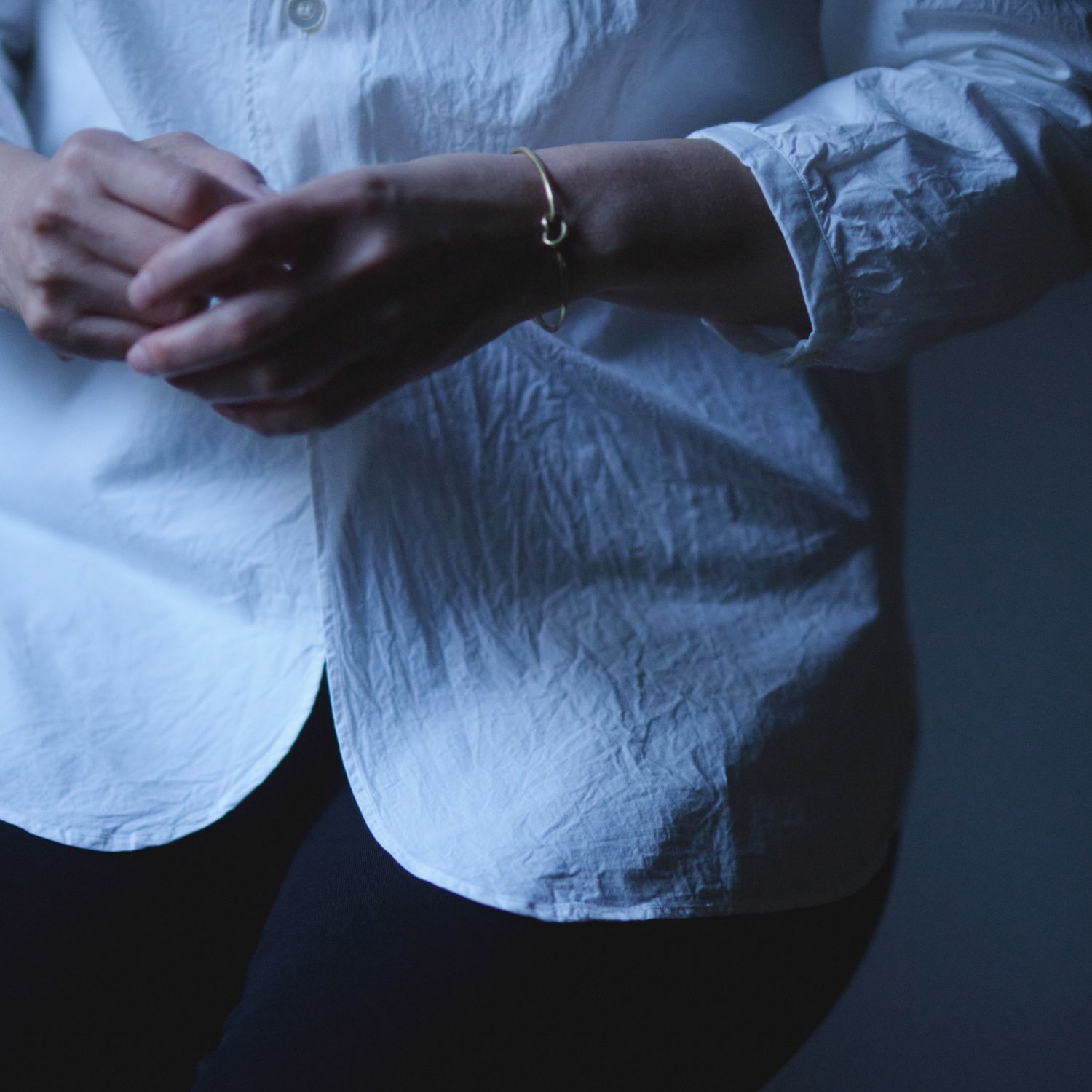 2/22 13:45-14:45 2/22 13:45-14:45