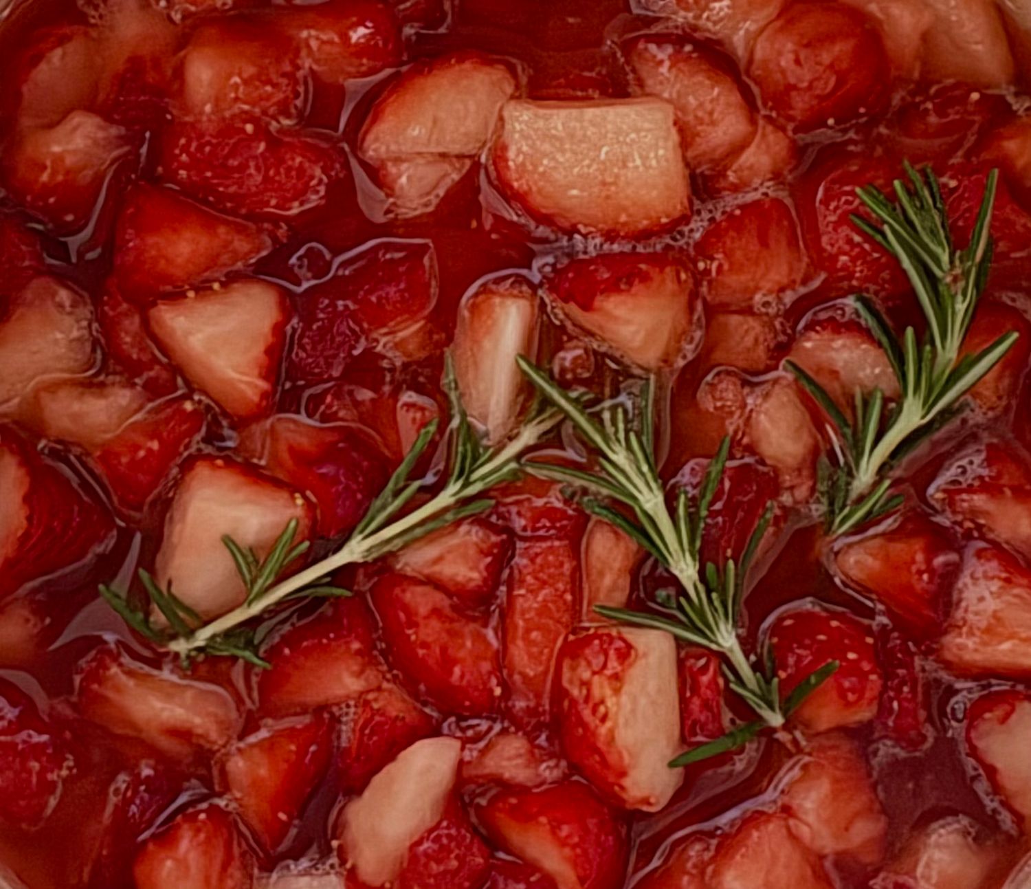 3/14(土)・15(日) 蕗と苺の会 3/14(土)・15(日) 蕗と苺の会