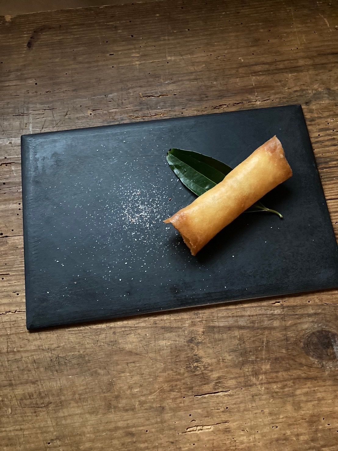 4/11(土)・12(日) 春キャベツと木の芽 4/11(土)・12(日) 春キャベツと木の芽