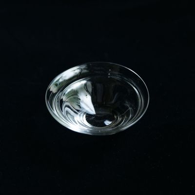 艸田正樹　ガラス器 つめたい水 艸田正樹 ガラス器 つめたい水 艸田正樹 ガラス器 つめたい水 艸田