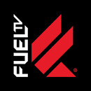 FUEL VOD