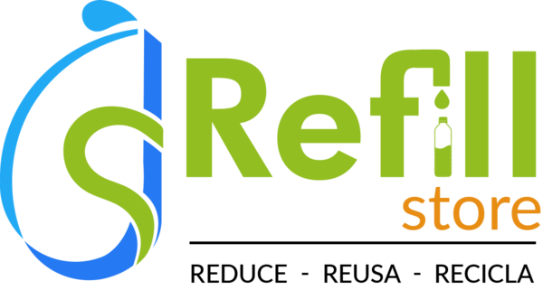 Refill Store