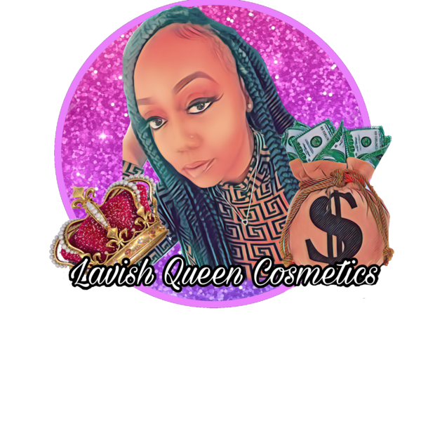 Lavish Queen Cosmetics
