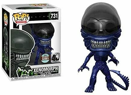Funkos