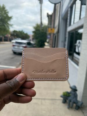Product Name